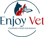 logo-enjoy-vet-alternativo