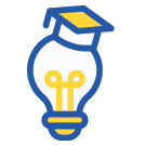 Construindo novos futuros